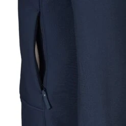 Jack Wolfskin WINDY VALLEY COAT W Damen - Softshelljacke -Globetrotter Verkäufe 5637971769 c windy valley coat w jack wolfskin 24