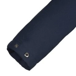 Jack Wolfskin WINDY VALLEY COAT W Damen - Softshelljacke -Globetrotter Verkäufe 5637971769 d windy valley coat w jack wolfskin 24