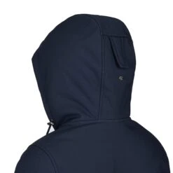 Jack Wolfskin WINDY VALLEY COAT W Damen - Softshelljacke -Globetrotter Verkäufe 5637971769 f windy valley coat w jack wolfskin 24