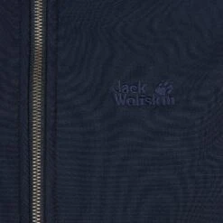 Jack Wolfskin WINDY VALLEY COAT W Damen - Softshelljacke -Globetrotter Verkäufe 5637971769 g windy valley coat w jack wolfskin 24