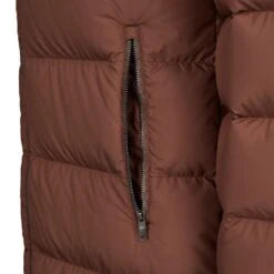 Jack Wolfskin FROZEN PALACE COAT W Damen - Daunenmantel -Globetrotter Verkäufe 5637971805 c frozen palace coat w jack wolfskin 24