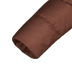 Jack Wolfskin FROZEN PALACE COAT W Damen - Daunenmantel -Globetrotter Verkäufe 5637971805 d frozen palace coat w jack wolfskin 24