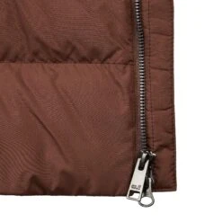 Jack Wolfskin FROZEN PALACE COAT W Damen - Daunenmantel -Globetrotter Verkäufe 5637971805 e frozen palace coat w jack wolfskin 24