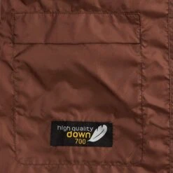 Jack Wolfskin FROZEN PALACE COAT W Damen - Daunenmantel -Globetrotter Verkäufe 5637971805 f frozen palace coat w jack wolfskin 24