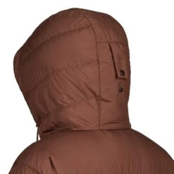 Jack Wolfskin FROZEN PALACE COAT W Damen - Daunenmantel -Globetrotter Verkäufe 5637971805 g frozen palace coat w jack wolfskin 24