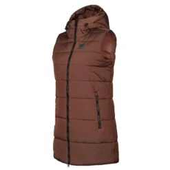 Jack Wolfskin EISBACH VEST W Damen - Weste -Globetrotter Verkäufe 5637971814 c eisbach vest w jack wolfskin 24