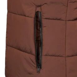 Jack Wolfskin EISBACH VEST W Damen - Weste -Globetrotter Verkäufe 5637971814 d eisbach vest w jack wolfskin 24