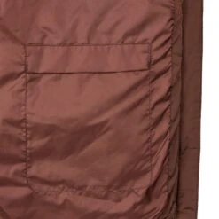 Jack Wolfskin EISBACH VEST W Damen - Weste -Globetrotter Verkäufe 5637971814 e eisbach vest w jack wolfskin 24