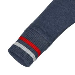 Elkline ULLI Kinder - Sweatshirt -Globetrotter Verkäufe 5637971869 c ulli elkline 24