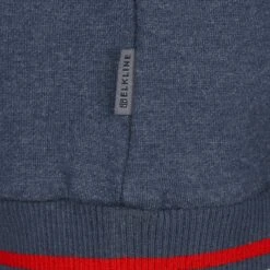 Elkline ULLI Kinder - Sweatshirt -Globetrotter Verkäufe 5637971869 d ulli elkline 24