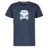 Elkline TEEINS Kinder - T-Shirt