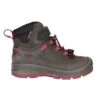 Keen REDWOOD MID WP Kinder - Winterstiefel