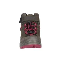 Keen REDWOOD MID WP Kinder - Winterstiefel 10 Keen REDWOOD MID WP Kinder - Winterstiefel -Globetrotter Verkäufe 5637971912 d redwood mid wp keen 24