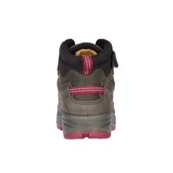 Keen REDWOOD MID WP Kinder - Winterstiefel 11 Keen REDWOOD MID WP Kinder - Winterstiefel -Globetrotter Verkäufe 5637971912 e redwood mid wp keen 24