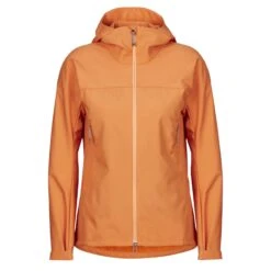Houdini W' S PACE JACKET Damen - Softshelljacke