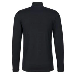 FRILUFTS OJOBI TURTLENECK LONGSLEEVE Herren - Funktionsshirt -Globetrotter Verkäufe 5637972576 c ojobi turtleneck longsleeve frilufts 24