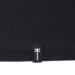 FRILUFTS OJOBI TURTLENECK LONGSLEEVE Herren - Funktionsshirt -Globetrotter Verkäufe 5637972576 e ojobi turtleneck longsleeve frilufts 24