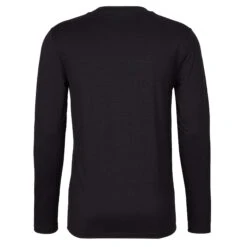 FRILUFTS BOROOY LONGSLEEVE Herren - Funktionsshirt -Globetrotter Verkäufe 5637972589 c borooy longsleeve frilufts 24