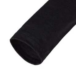 FRILUFTS BOROOY LONGSLEEVE Herren - Funktionsshirt -Globetrotter Verkäufe 5637972589 d borooy longsleeve frilufts 24