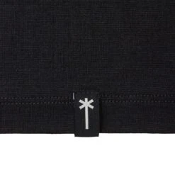 FRILUFTS BOROOY LONGSLEEVE Herren - Funktionsshirt -Globetrotter Verkäufe 5637972589 e borooy longsleeve frilufts 24