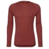 FRILUFTS NOLSOY LONGSLEEVE Herren - Funktionsshirt
