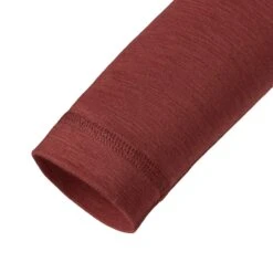 FRILUFTS NOLSOY LONGSLEEVE Herren - Funktionsshirt -Globetrotter Verkäufe 5637972592 d nolsoy longsleeve frilufts 24