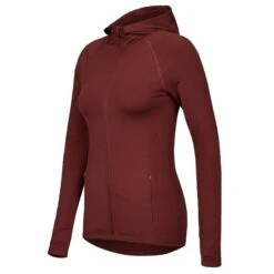 FRILUFTS BREIVANN HOODED JACKET Damen - Kapuzenjacke 7 FRILUFTS BREIVANN HOODED JACKET Damen - Kapuzenjacke -Globetrotter Verkäufe 5637972605 c breivann hooded jacket frilufts 24