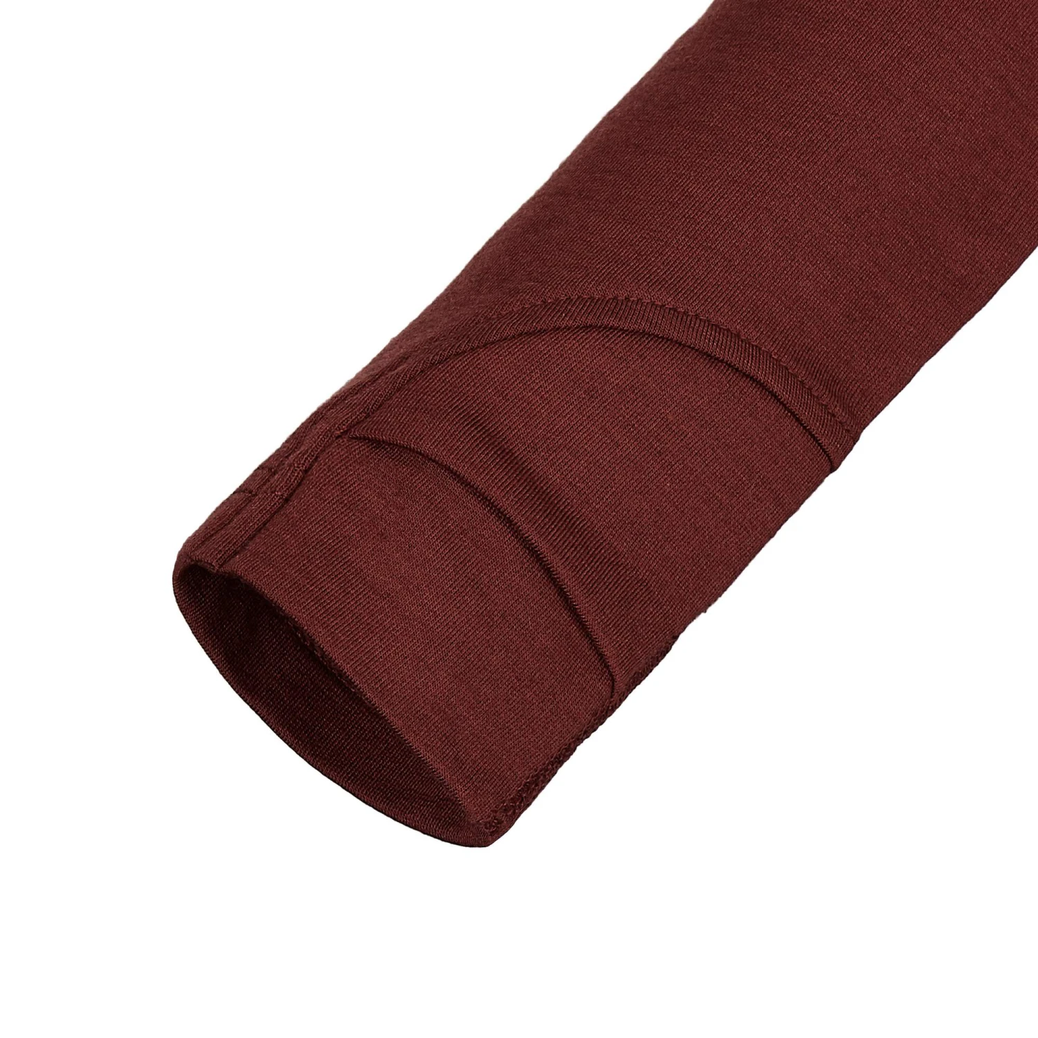 FRILUFTS BREIVANN HOODED JACKET Damen - Kapuzenjacke 5 FRILUFTS BREIVANN HOODED JACKET Damen - Kapuzenjacke – Bild 5