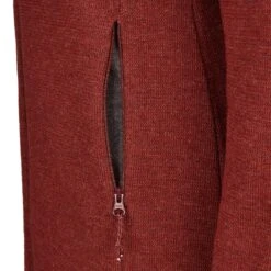 FRILUFTS KALAJOKI KNITTED COAT Damen - Fleecejacke -Globetrotter Verkäufe 5637972621 d kalajoki knitted coat frilufts 24