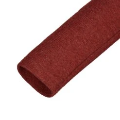 FRILUFTS KALAJOKI KNITTED COAT Damen - Fleecejacke 9 FRILUFTS KALAJOKI KNITTED COAT Damen - Fleecejacke -Globetrotter Verkäufe 5637972621 e kalajoki knitted coat frilufts 24 1