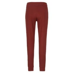 FRILUFTS BREIVANN PANTS Damen - Freizeithose -Globetrotter Verkäufe 5637972634 c breivann pants frilufts 24