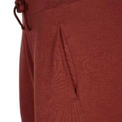 FRILUFTS BREIVANN PANTS Damen - Freizeithose -Globetrotter Verkäufe 5637972634 d breivann pants frilufts 24
