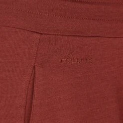 FRILUFTS BREIVANN PANTS Damen - Freizeithose -Globetrotter Verkäufe 5637972634 e breivann pants frilufts 24