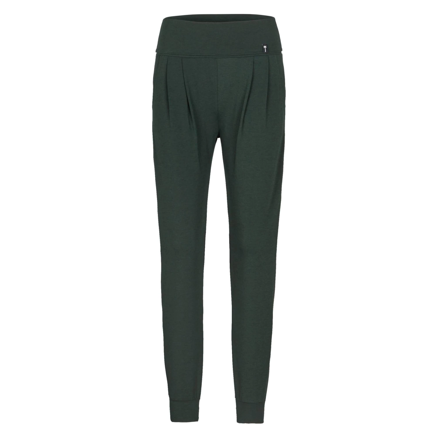 FRILUFTS MATHRAKI PANTS Damen - Freizeithose 1 FRILUFTS MATHRAKI PANTS Damen - Freizeithose