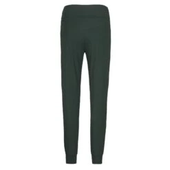 FRILUFTS MATHRAKI PANTS Damen - Freizeithose 9 FRILUFTS MATHRAKI PANTS Damen - Freizeithose -Globetrotter Verkäufe 5637972637 c mathraki pants frilufts 24
