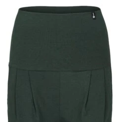 FRILUFTS MATHRAKI PANTS Damen - Freizeithose 10 FRILUFTS MATHRAKI PANTS Damen - Freizeithose -Globetrotter Verkäufe 5637972637 d mathraki pants frilufts 24