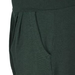 FRILUFTS MATHRAKI PANTS Damen - Freizeithose 11 FRILUFTS MATHRAKI PANTS Damen - Freizeithose -Globetrotter Verkäufe 5637972637 e mathraki pants frilufts 24