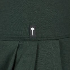 FRILUFTS MATHRAKI PANTS Damen - Freizeithose 13 FRILUFTS MATHRAKI PANTS Damen - Freizeithose -Globetrotter Verkäufe 5637972637 g mathraki pants frilufts 24 1