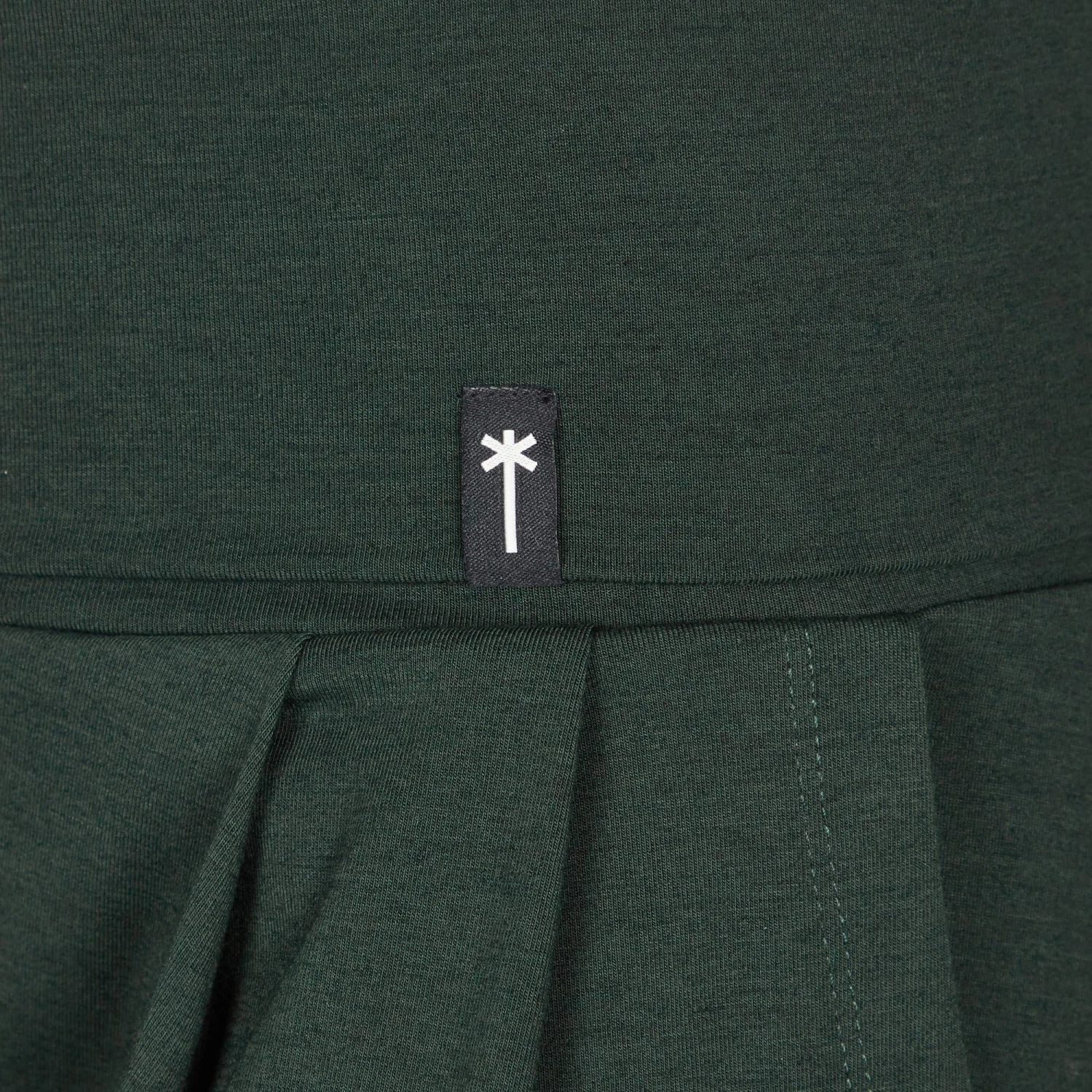 FRILUFTS MATHRAKI PANTS Damen - Freizeithose 7 FRILUFTS MATHRAKI PANTS Damen - Freizeithose – Bild 7