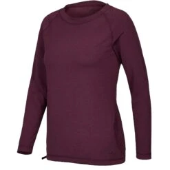 FRILUFTS MATHRAKI LONGSLEEVE Damen - Funktionsshirt 8 FRILUFTS MATHRAKI LONGSLEEVE Damen - Funktionsshirt -Globetrotter Verkäufe 5637972645 c mathraki longsleeve frilufts 24