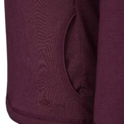 FRILUFTS MATHRAKI LONGSLEEVE Damen - Funktionsshirt 9 FRILUFTS MATHRAKI LONGSLEEVE Damen - Funktionsshirt -Globetrotter Verkäufe 5637972645 d mathraki longsleeve frilufts 24