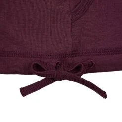 FRILUFTS MATHRAKI LONGSLEEVE Damen - Funktionsshirt 10 FRILUFTS MATHRAKI LONGSLEEVE Damen - Funktionsshirt -Globetrotter Verkäufe 5637972645 e mathraki longsleeve frilufts 24