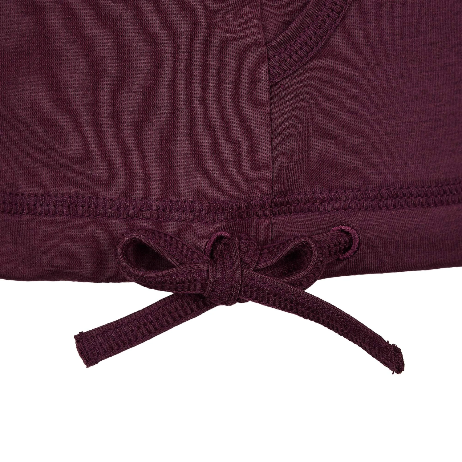 FRILUFTS MATHRAKI LONGSLEEVE Damen - Funktionsshirt 5 FRILUFTS MATHRAKI LONGSLEEVE Damen - Funktionsshirt – Bild 5