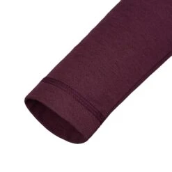 FRILUFTS MATHRAKI LONGSLEEVE Damen - Funktionsshirt 11 FRILUFTS MATHRAKI LONGSLEEVE Damen - Funktionsshirt -Globetrotter Verkäufe 5637972645 f mathraki longsleeve frilufts 24