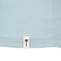 FRILUFTS WAIHO T-SHIRT Damen - Funktionsshirt 5 FRILUFTS WAIHO T-SHIRT Damen - Funktionsshirt -Globetrotter Verkäufe 5637972662 e waiho tshirt frilufts 24