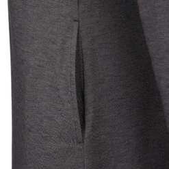 FRILUFTS MATHRAKI TURTLENECK L/S DRESS Damen - Kleid -Globetrotter Verkäufe 5637972690 d mathraki turtleneck ls dress frilufts 24