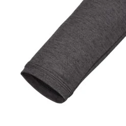 FRILUFTS MATHRAKI TURTLENECK L/S DRESS Damen - Kleid -Globetrotter Verkäufe 5637972690 e mathraki turtleneck ls dress frilufts 24