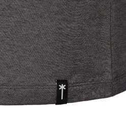 FRILUFTS MATHRAKI TURTLENECK L/S DRESS Damen - Kleid -Globetrotter Verkäufe 5637972690 f mathraki turtleneck ls dress frilufts 24