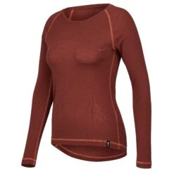 FRILUFTS NOLSOY LONGSLEEVE Damen - Funktionsshirt -Globetrotter Verkäufe 5637972700 c nolsoy longsleeve frilufts 24