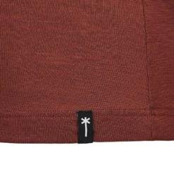 FRILUFTS NOLSOY TOP Damen - Funktionsshirt -Globetrotter Verkäufe 5637972713 c nolsoy top frilufts 24